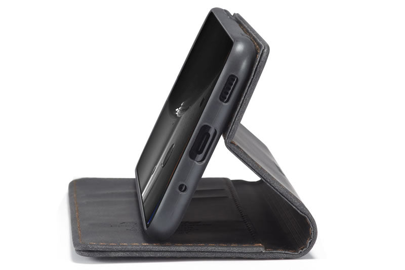 CASEME-Samsung S20 