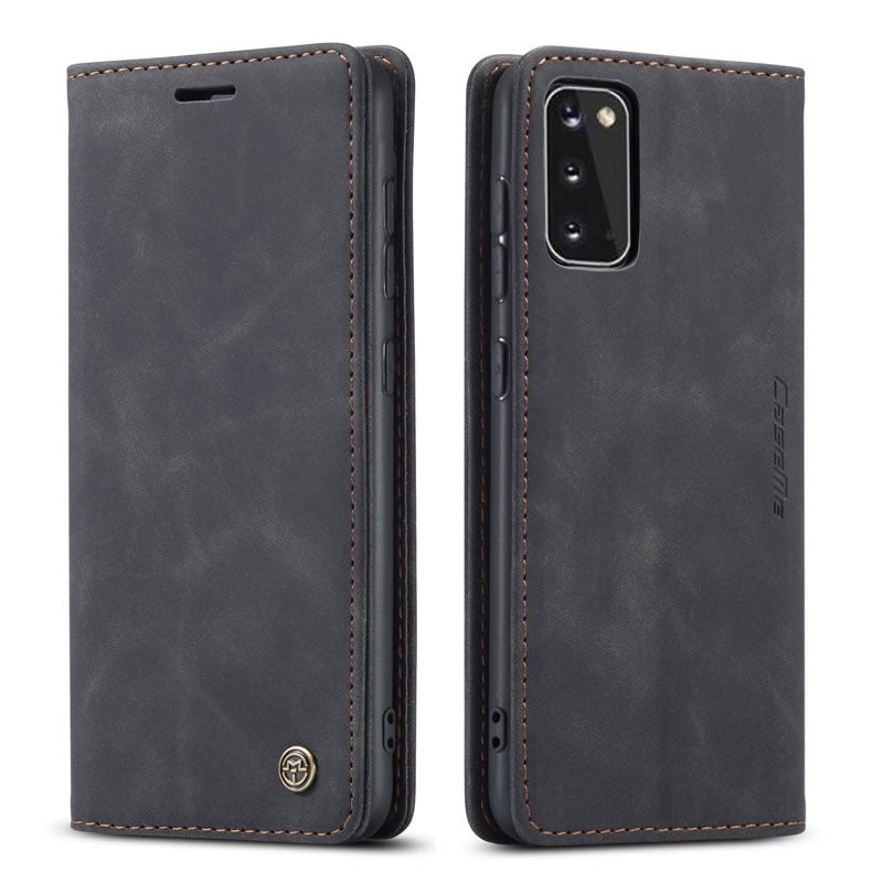 CASEME-Samsung S20 