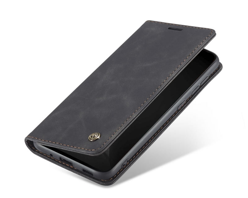CASEME-Samsung S20 plus 