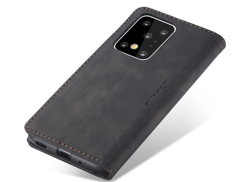 CASEME-Samsung S20 ultra 