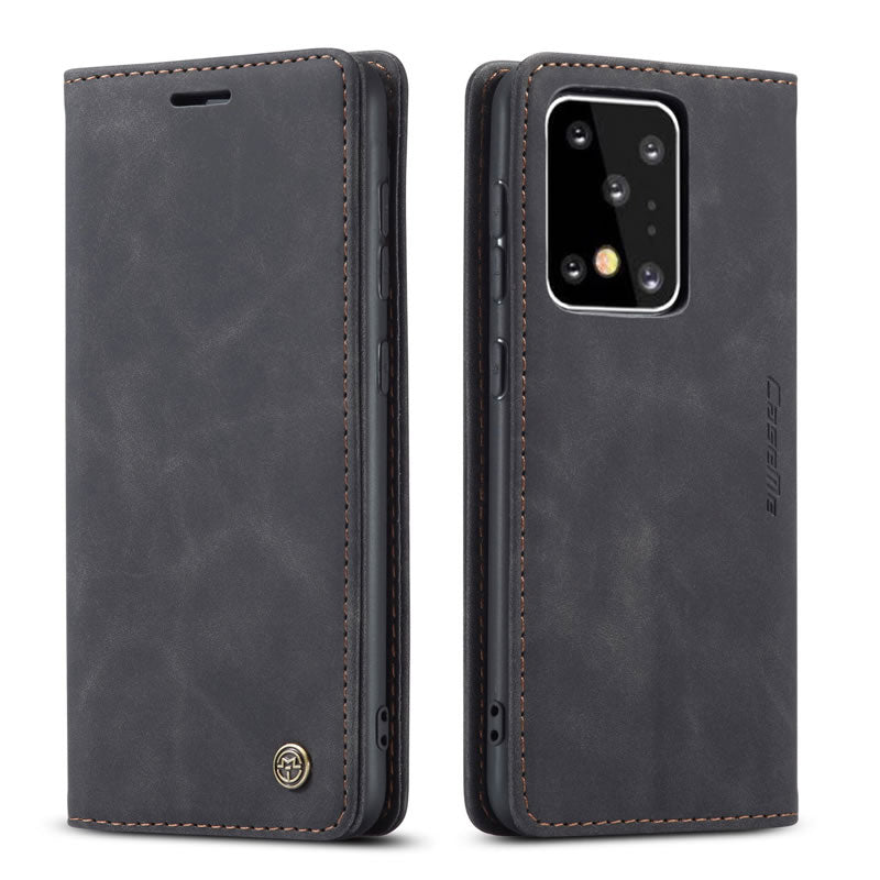 CASEME-Samsung S20 ultra 