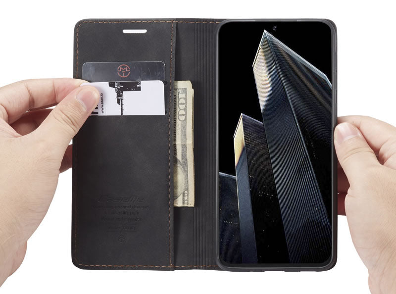 CASEME-Samsung S20 ultra 