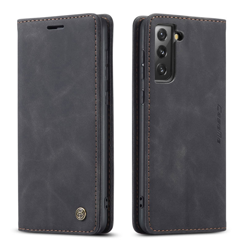 CASEME-Samsung S21 FE 