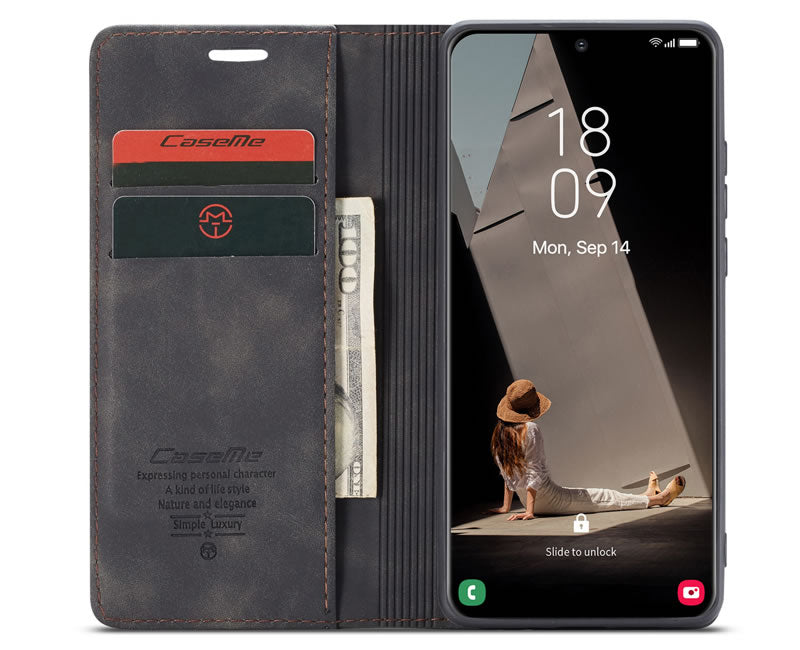 CASEME-Samsung S21 FE 