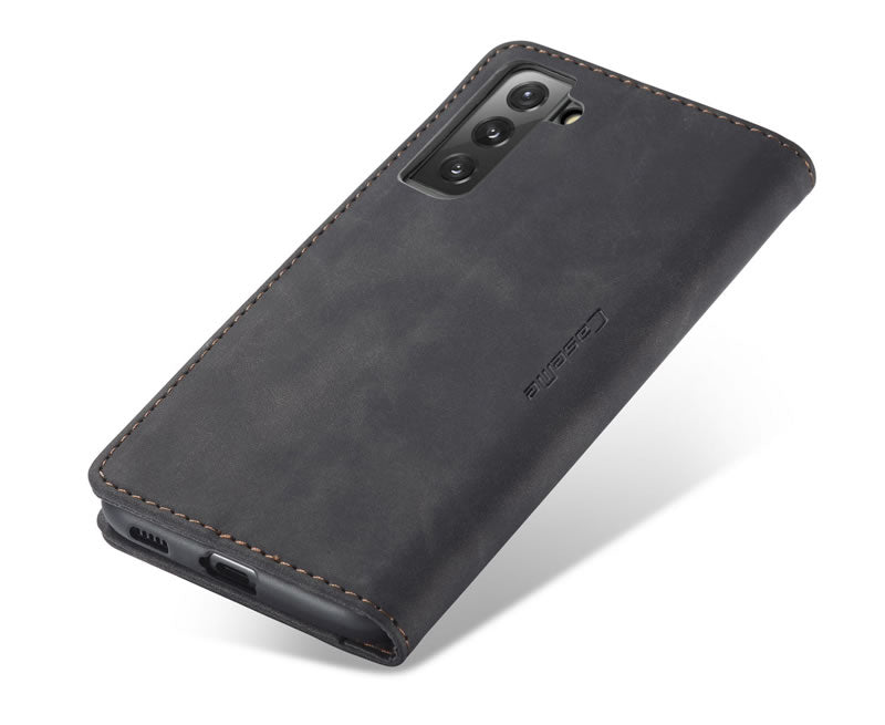 CASEME-Samsung S21 FE 
