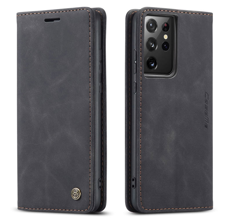 CASEME-Samsung S21 ultra 