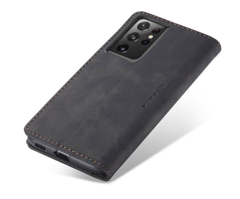 CASEME-Samsung S21 ultra 