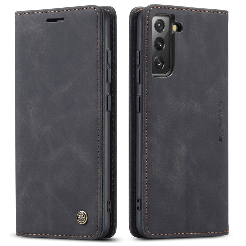 CASEME-Samsung S22 plus 