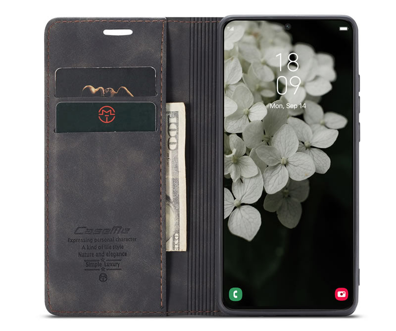 CASEME-Samsung S22 
