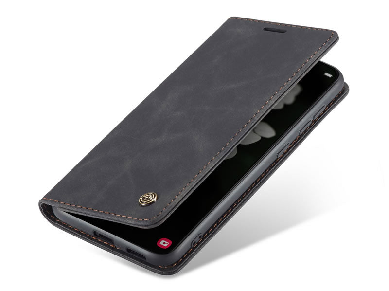 CASEME-Samsung S22 