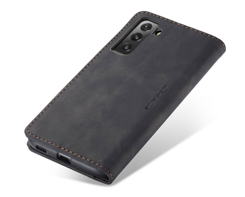 CASEME-Samsung S22 plus 