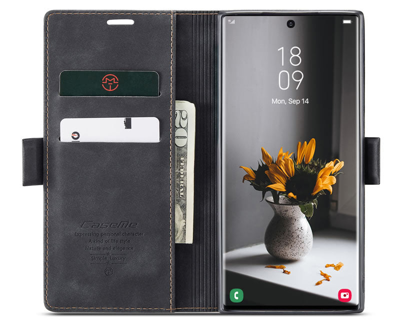 CASEME-Samsung S23 ultra 