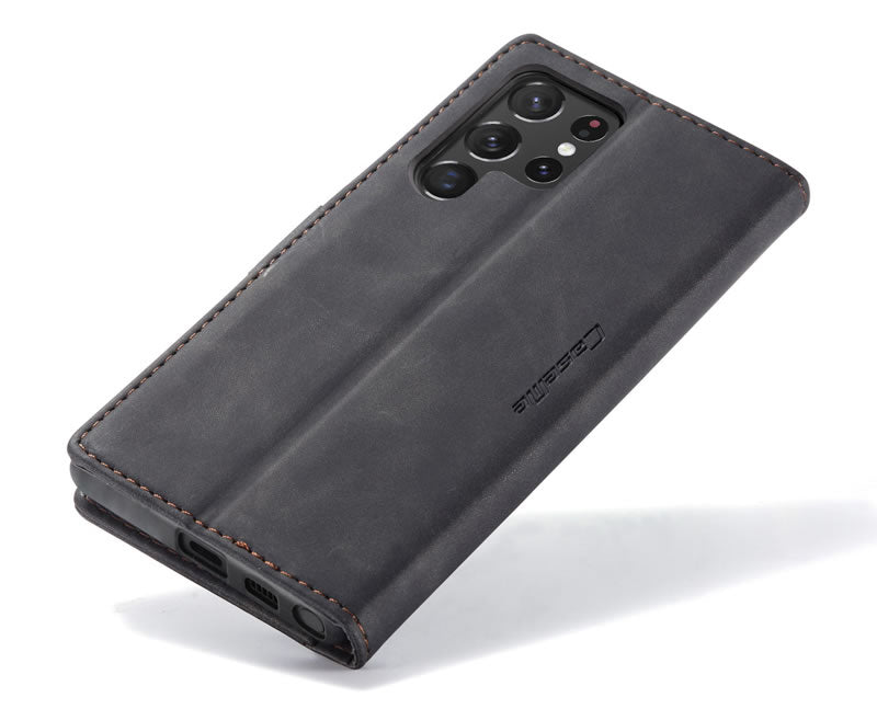 CASEME-Samsung S23 ultra 