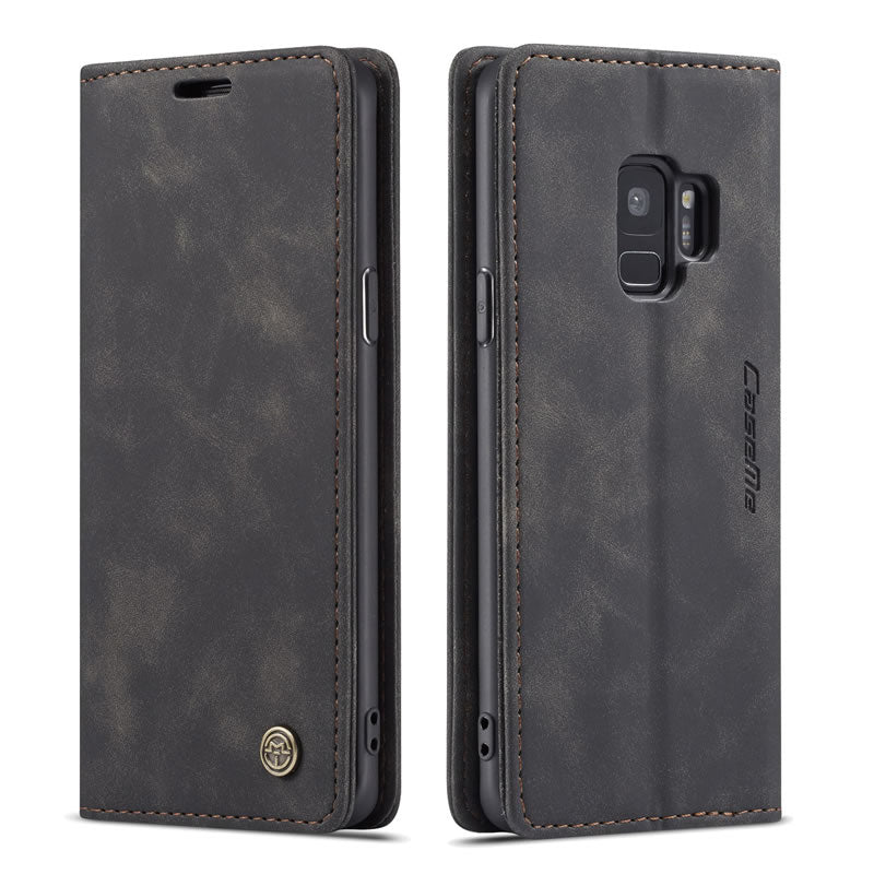CASEME-Samsung S9+ 