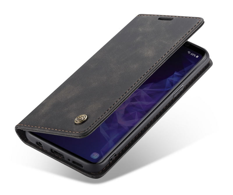 CASEME-Samsung S9+ 