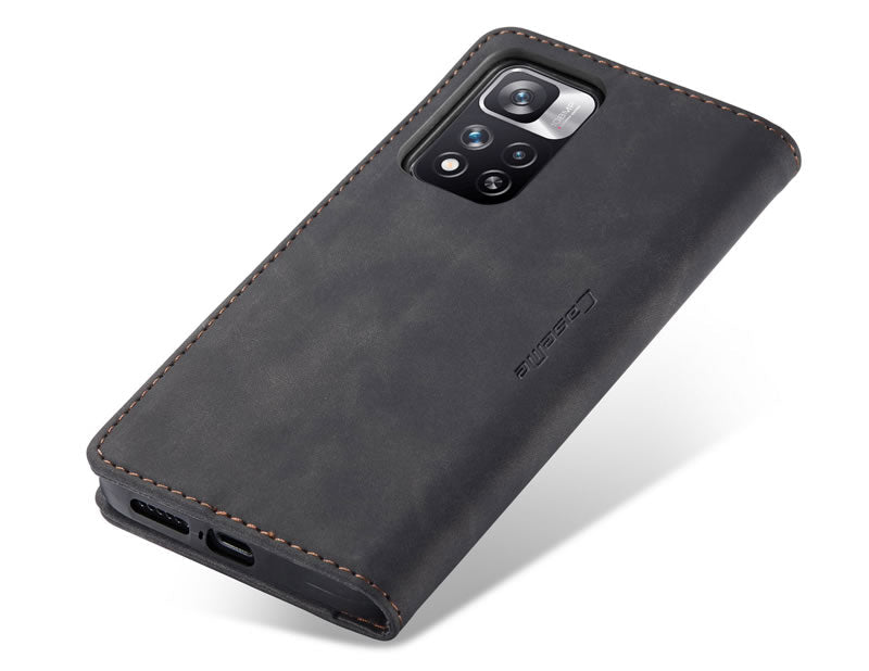 CASEME-Redmi Note 11pro/Note 11pro 5G 