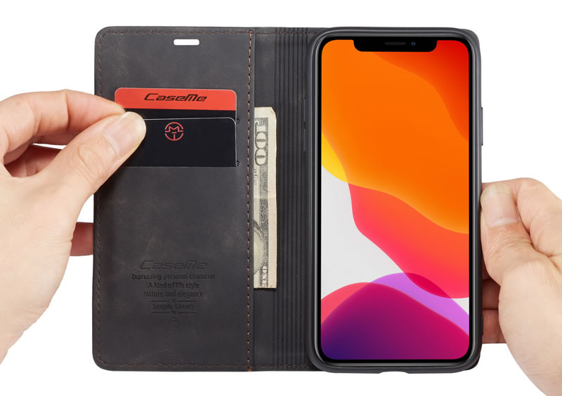 CASEME-IPhone 11 