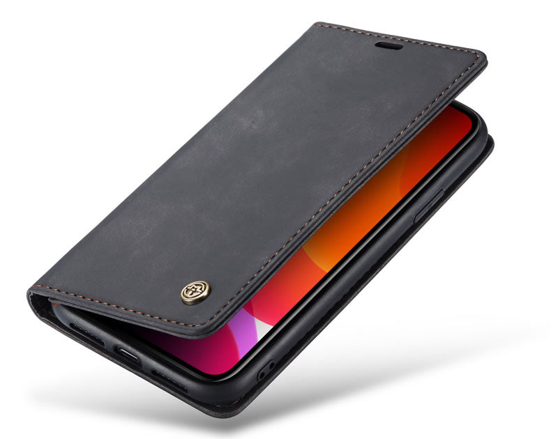 CASEME-IPhone 11 