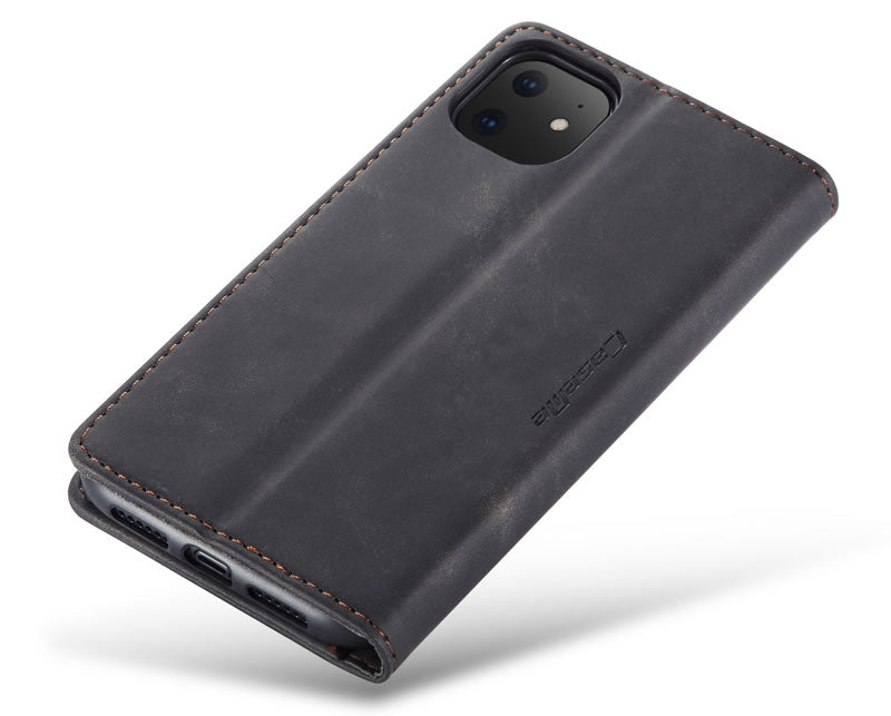 CASEME-IPhone 11 