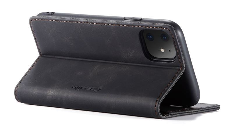 CASEME-IPhone 11 