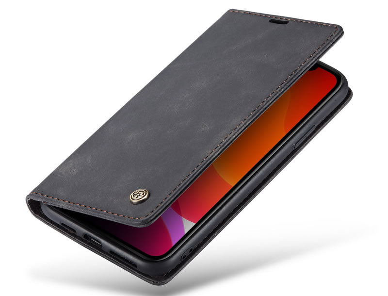 CASEME-IPhone 15 PLUS 