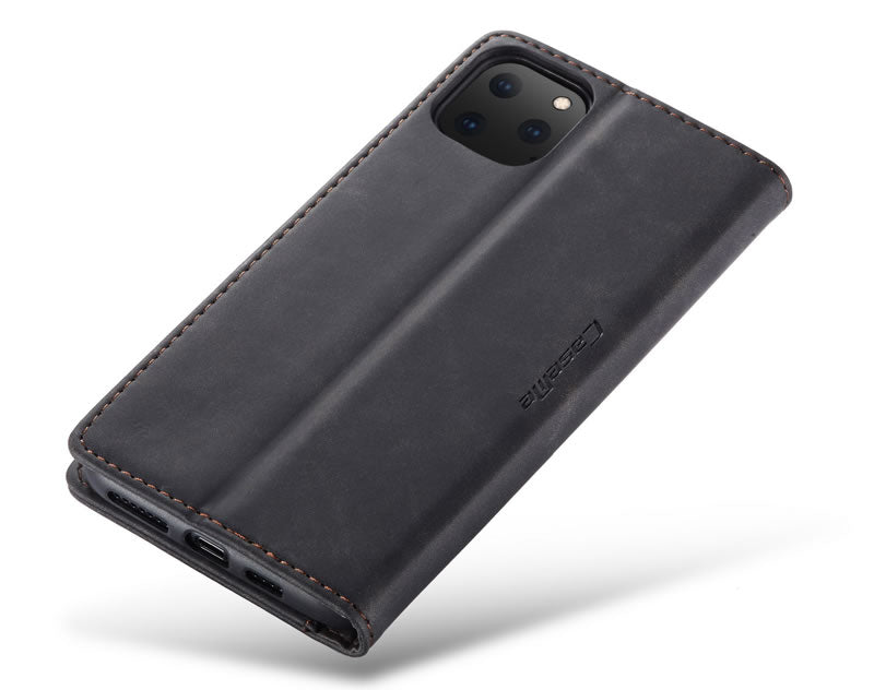 CASEME-IPhone 11pro 