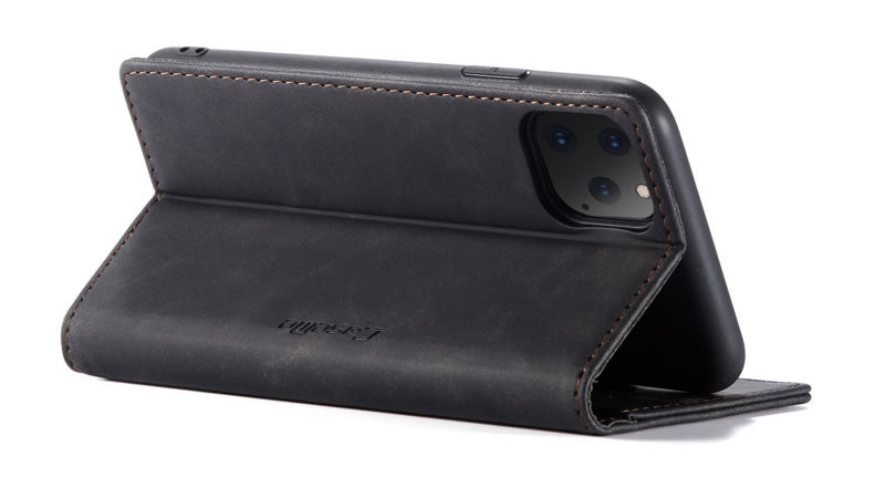 CASEME-IPhone 11pro Max 