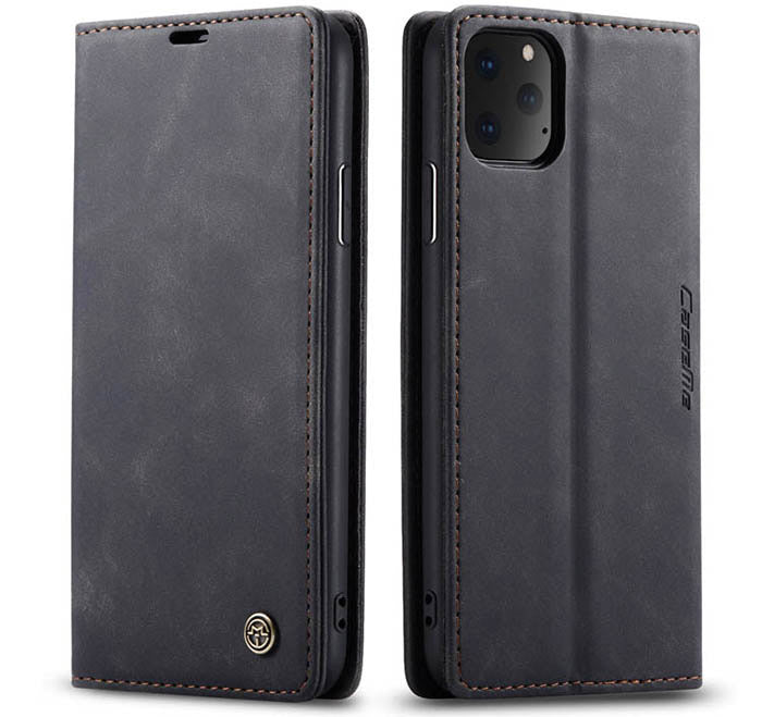 CASEME-IPhone 11pro 