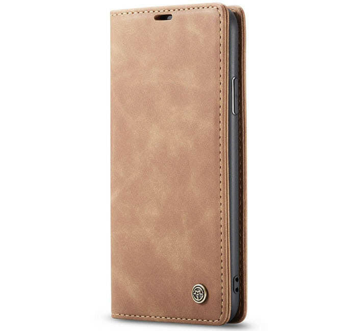 CASEME-IPhone 11pro 