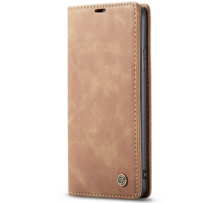 CASEME-IPhone 11pro Max 