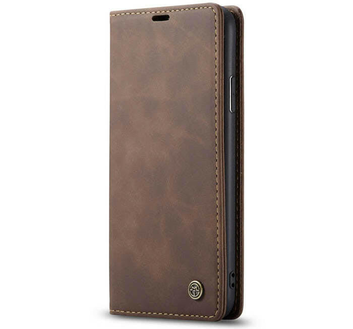 CASEME-IPhone 11pro 