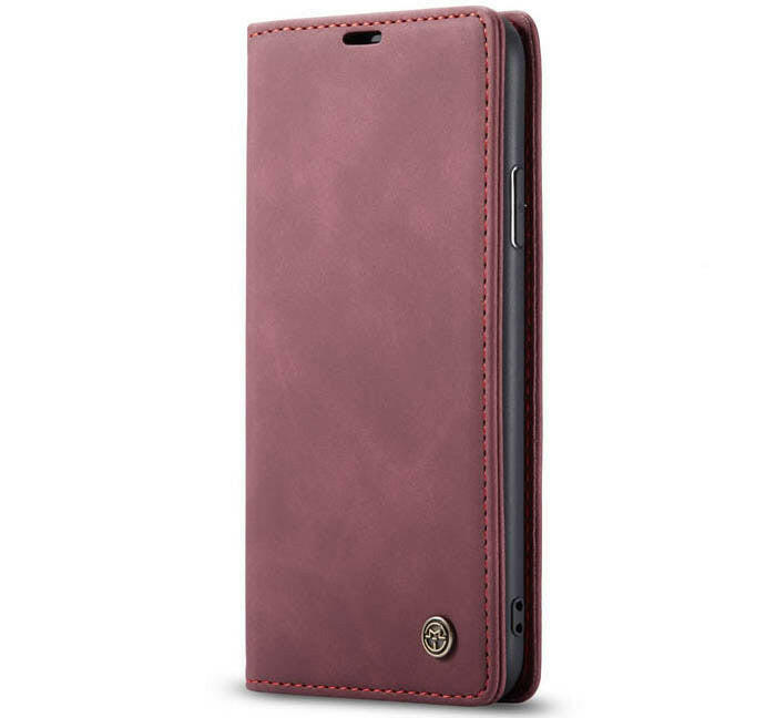 CASEME-IPhone 11pro 