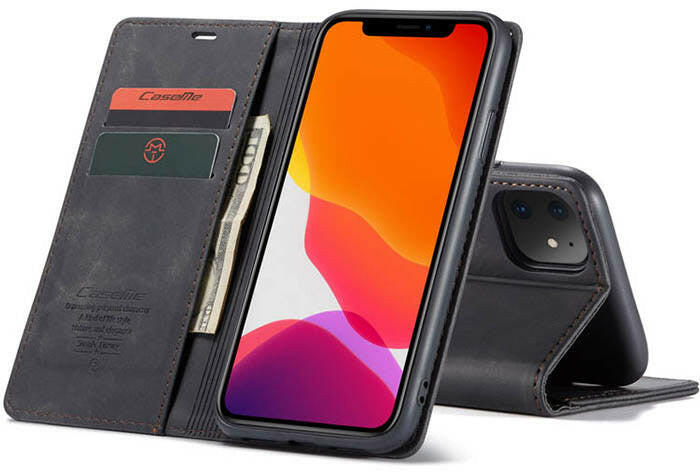 CASEME-IPhone 11 