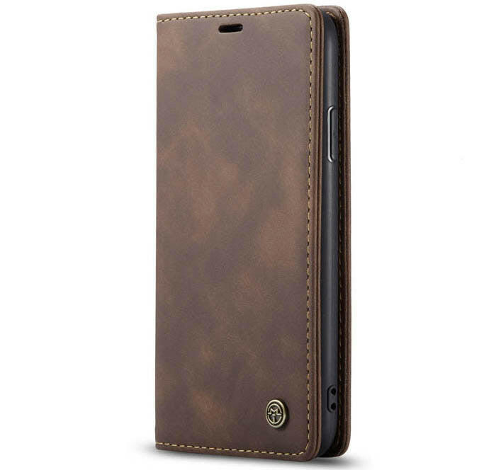 CASEME-IPhone 11 