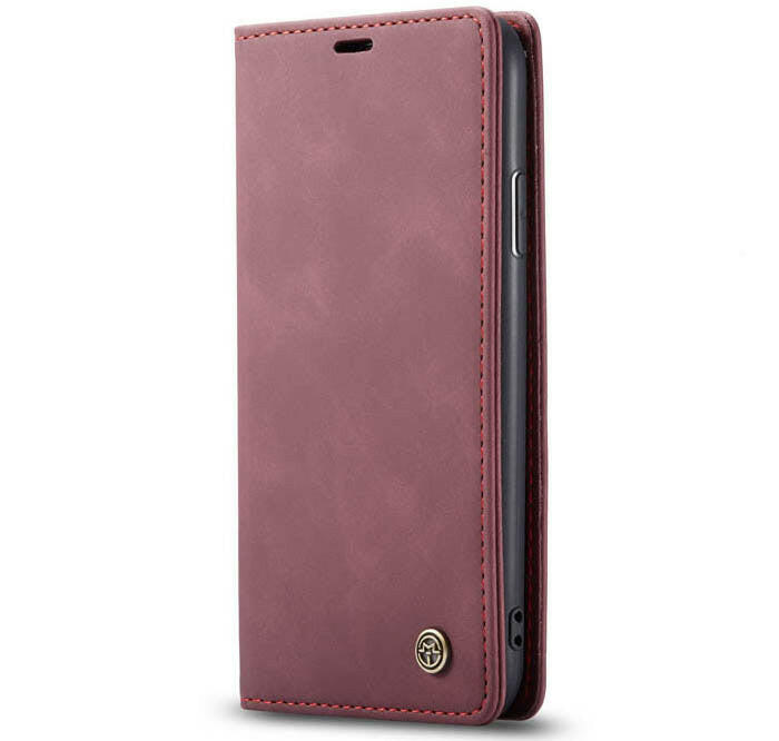 CASEME-IPhone 11 