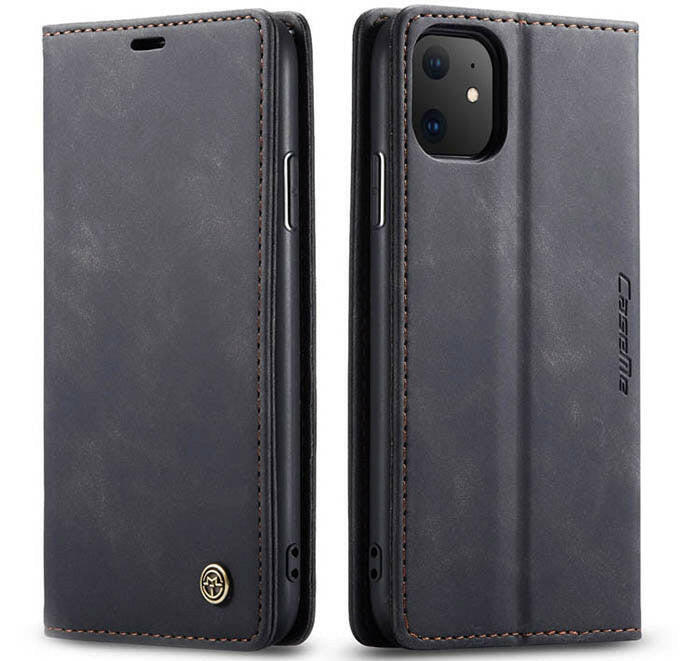 CASEME-IPhone 11 