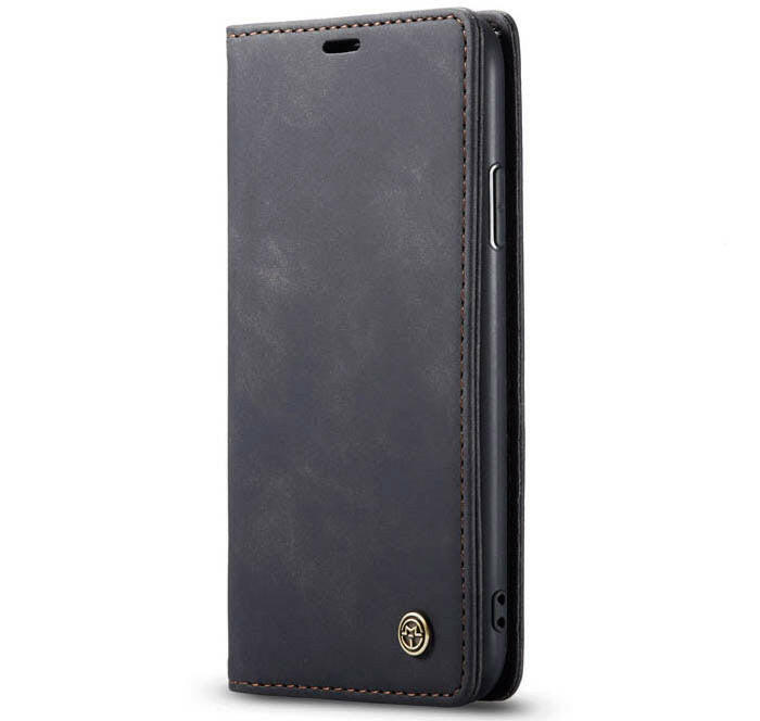 CASEME-IPhone 11 