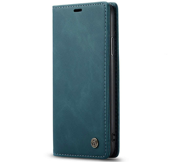 CASEME-IPhone 11 