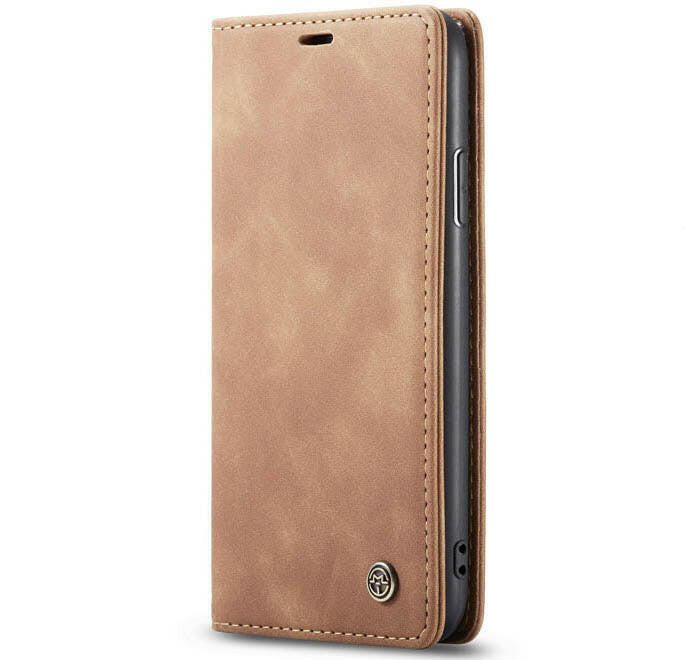 CASEME-IPhone 11 