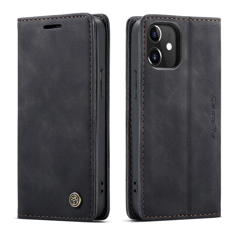 CASEME-IPhone 12/12pro 