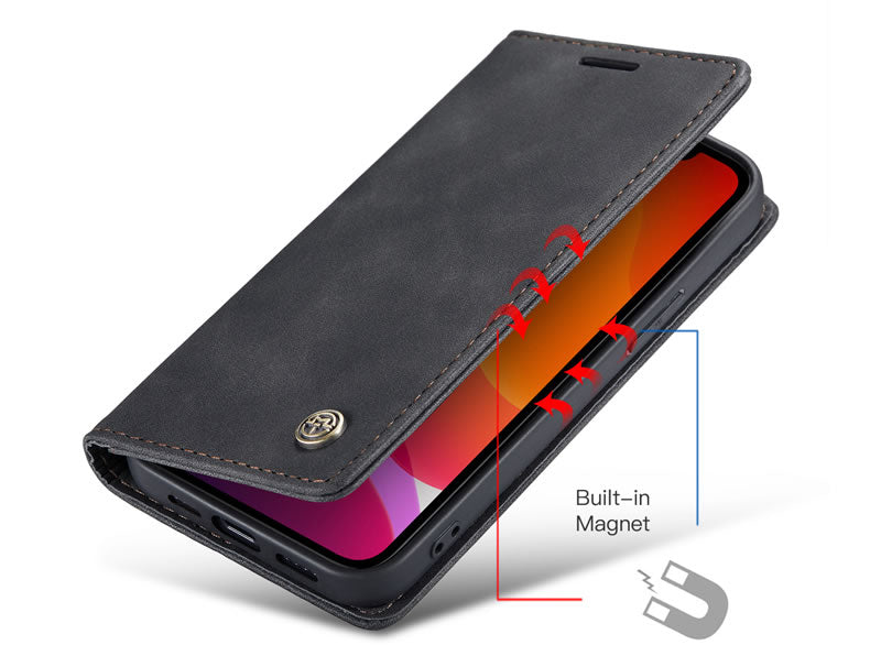 CASEME-IPhone 12/12pro 