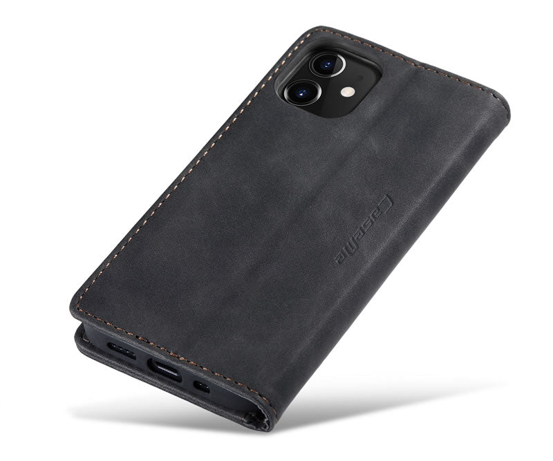 CASEME-IPhone 12/12pro 