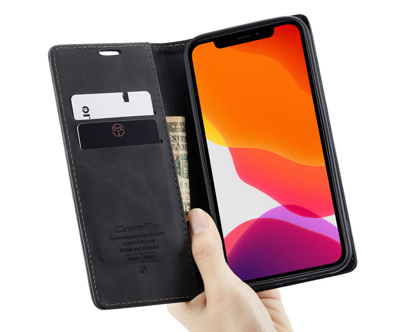 CASEME-IPhone 12pro max 