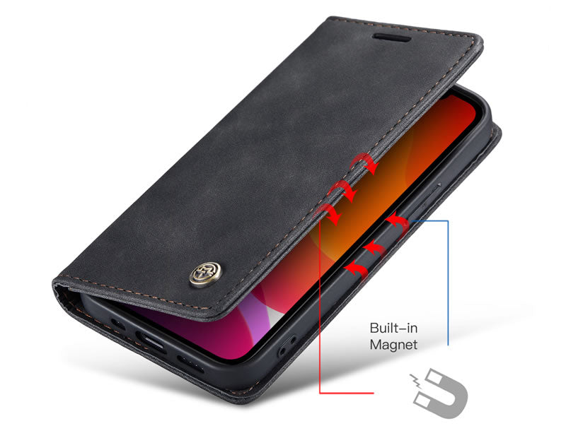 CASEME-IPhone 12pro max 