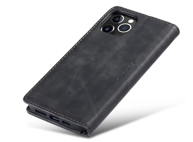 CASEME-IPhone 12pro max 