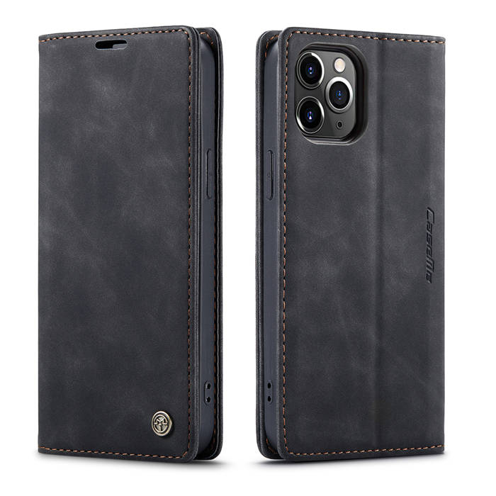 CASEME-IPhone 12pro max 