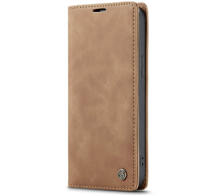 CASEME-IPhone 12pro max 
