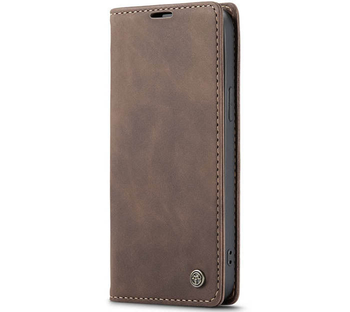 CASEME-IPhone 12pro max 