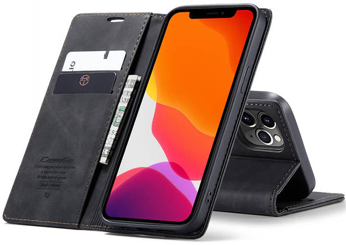 CASEME-IPhone 12pro max 