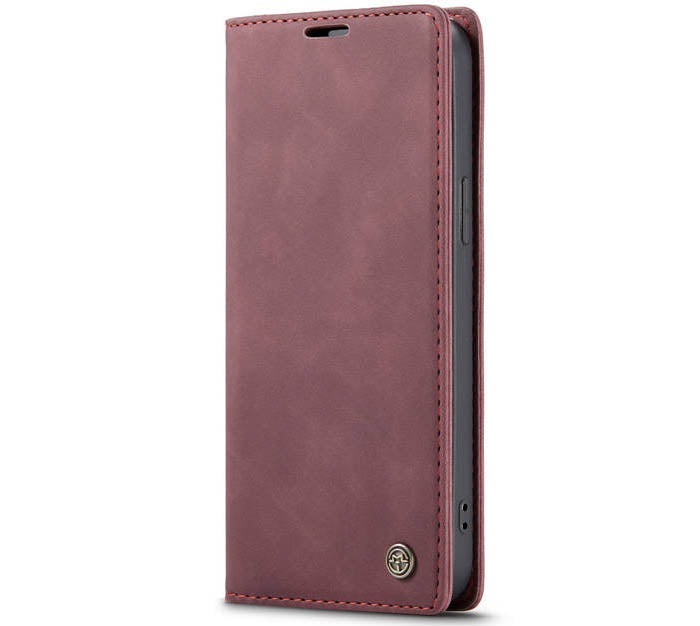 CASEME-IPhone 12pro max 